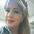 Astrid Morales M's profile image