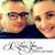 Hollie Ahlers's profile image