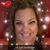 Dayna Rabe's profile image
