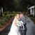 Lisa M. Jumper's profile image
