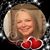 Debra McCullough-Hurley's profile image