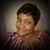 Latasha Sanders-Mcdaniel's profile image