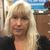 Krissy Simmons-Behof's profile image