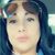 Evelyn Rivera's profile image