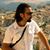 Giuseppe Riverà's profile image