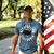 Dave Ruth's profile image