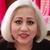 Anna Gutierrez Green's profile image
