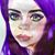 Elizabeth Quinton's profile image
