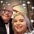 Lorna Mccloy's profile image
