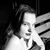 Erin Botello's profile image