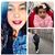 Cinda Goncalves James's profile image