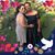 Mariana Huerta's profile image