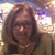 Esther Sarabia's profile image