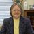 Nancy Jewell's profile image