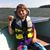 Ethan Johnstone's profile image
