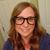 Stacy Allenbrand's profile image