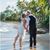 Ashley Gail Andersen's profile image