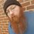 Carl Conway's profile image