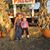 Whitney Rasor's profile image