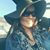 Shena Myers's profile image