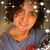 Darlene Dawson's profile image