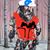 Chris Flint's profile image