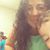 Lorrainne Madero's profile image