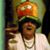 Ann VanTassel's profile image