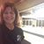 Patsy Metzger's profile image