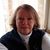 Mary Terwiske's profile image