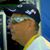 Floyd Brown's profile image