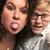 Gina Marie Guajardo's profile image