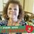 Barbara Poole's profile image