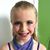 Abby Massey's profile image
