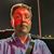 Gregory Harris's profile image
