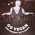 Heather Smith-Scott's profile image