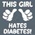 Jessica Cajas-hernandez's profile image