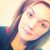 Talia Shelman-Tucker's profile image