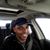 David Pulliam's profile image