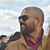 Sanjay Mucharla's profile image