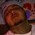 Jose Valero's profile image