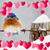 Linda Sims Donohue's profile image