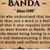 Musonda Banda's profile image