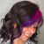 Nyerie Ann Schneider's profile image