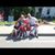 Nick Benoit's profile image