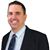 David Browne's profile image