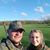 Jason Daggett's profile image