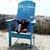 Laura Bohne Clingman's profile image