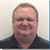 Patrick Flaherty's profile image