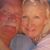 Rhonda Braden's profile image